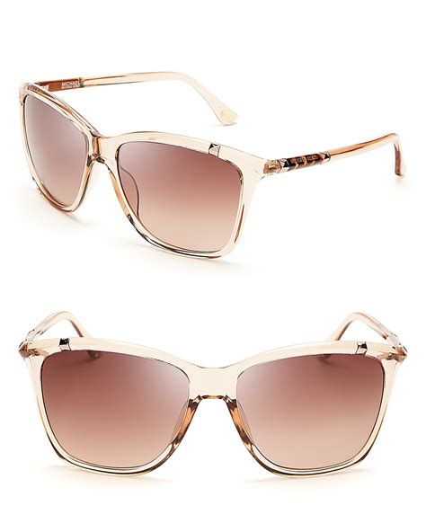 michael kors beth sunglasses|Michael Kors sunglasses for men.